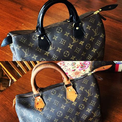 resell louis vuitton bag